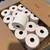 Cashier paper roll 2 thumbnail