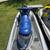 2001 Seadoo XP / 2002 Seadoo RXDI double trailer 11 thumbnail
