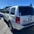 2012 Honda Pilot EX L w/Navi 4x4 4dr SUV Quality Vehicles! S, HABLAM 4 thumbnail