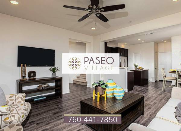 $3,295 / 3br - 1632ft2 - AHORRA en RAMONA | Suburbano de 3 dormitorios | Trails at Ramona Grasslands (San Diego)63701586307073120