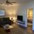 $2,700 / 1br - 900ft2 - 1 bdr unit furnished + util + TSLA charger 8 thumbnail