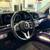 2023 Mercedes-Benz GLE GLE 350 4MATIC SUV 479 / MO 13 thumbnail