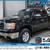 2010 GMC Sierra 1500 SLE Ext Cab 6 thumbnail