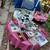 YARD SALE TODAY 1 thumbnail