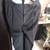 Mens Suit - Jacket - Pants 4 thumbnail