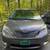 2015 Toyota Sienna LE AWD - 7 Passenger Minvan 1 thumbnail