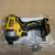 New DeWalt Atomic 20V MAX Brushless Compact 1/4 in. Impact Driver 1 thumbnail