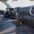 2019 Chevrolet Silverado 1500 LTZ 4x4 4WD Chevy Truck Crew cab 15 thumbnail