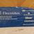 New Ice Maker by Electrolux 4 thumbnail