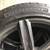 Wheel And Tire Set of 4 17X17.55-100 215 45Z R17 22 thumbnail