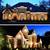 NEW ZUCKEO 10W Low Voltage Landscape Lights LED Landscape Lighting 18 thumbnail