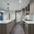Huge 2 Bed, 2 Bath, Balcony, In-suite Laundry, Water Views & More! 3 thumbnail