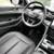 2023 Jeep Grand Cherokee Limited 9 thumbnail