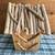 Rustic Birdhouse 3 thumbnail