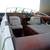 84 Sea Ray cuddy cabin boat 2 thumbnail