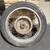 Kawasaki KZ1000 parts 4 thumbnail