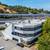 Office Suites Available Close to Walnut Creek BART Station 4 thumbnail