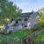 Recently Updated 3 bedrooms in a highly sought after neighborhood 11 thumbnail