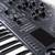 MODAL 008 ANALOG SYNTHESIZER RARE 1 thumbnail