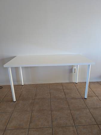 Ikea Desk/Table 1