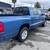2005 DODGE DAKOTA SLT 12 thumbnail
