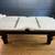 7 ft. Olhausen “Hampton” Slate Pool Table—Installation Included! 18 thumbnail