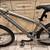 Cannondale F7 aluminum mountain bicycle 3 thumbnail