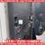 16 ISUZU NPR-HD 11.8FT BOX / COMMERCIAL TRUCK HUGE CARGO SPACE 807532 7 thumbnail