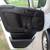 2021 Ram Promaster 2500 Cargo Van 14 thumbnail