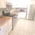 Spacious two-bedroom, two-bathroom $2200.00 1 thumbnail