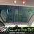 2018 Tesla Model 3 Long Range 18 thumbnail