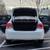 2013 Chevrolet Chevy Cruze 4-Door 4-cyl 1.8L 2-OWNER Fresh Local Trade-In 23 thumbnail