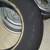 Tires for sale 3 thumbnail