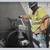 Construction/Concrete Cutter Trainees Wanted NYC 2 thumbnail