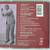 OTIS REDDING * THE VERY BEST OF CD 2 thumbnail