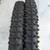 26x2.1" MTB / Trail tires Schwalbe Smart Sam (pair) 3 thumbnail