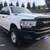 2022 Ram 2500 ~ 4X4 ~ 8 FOOT BED ~ 6.4L HEMI ~ 109k MILES ~ FINANCING 6 thumbnail