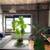 Truly amazing office with Manhattan and River views 1 thumbnail