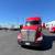 2019 Kenworth T680 7 thumbnail