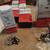 New= Points/ Condenser/ Coil ---1959-63 Cadillac & Etc.. 1 thumbnail