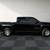 2015 Chevrolet Silverado 1500 LT Crew Cab 4WD 7 thumbnail