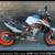 2021 KTM 890 Duke R Naked 1 thumbnail