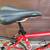 Specialized Sirrus Elite 24 Speed Hybrid Road Bike 19 Inch Bicycle 15 thumbnail
