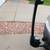 Thule  Folding 2 Bike- Receiver mount 2" and 1.25" 3 thumbnail