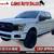 2019 Ford F150 F 150 F-150 XLT PRICED TO SELL! 9 thumbnail