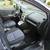 2007 Mazda MAZDA5 Good Cars Auto Sale LLC - 1540 S River Road 16 thumbnail