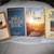 Lots of books for children/teens/adults/mags/Antique/Puzzles/Games etc 3 thumbnail