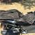2013 Honda PCX 150 Scooter Only 1,736 Miles!!! 10 thumbnail