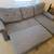 Rossignol Sleeper Sofa 3 thumbnail