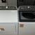 New! Whirlpool Washer & Dryer W/Delivery 4 thumbnail